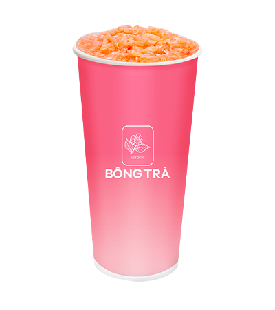 Hồng Tr&agrave; Tắc Mật Ong