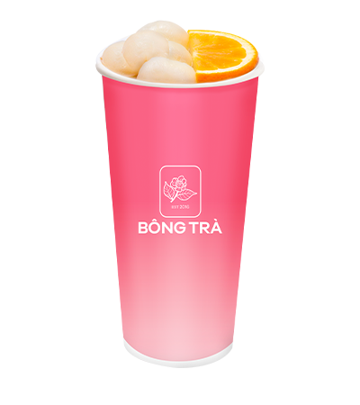 Tr&agrave; Hoa An Nhi&ecirc;n