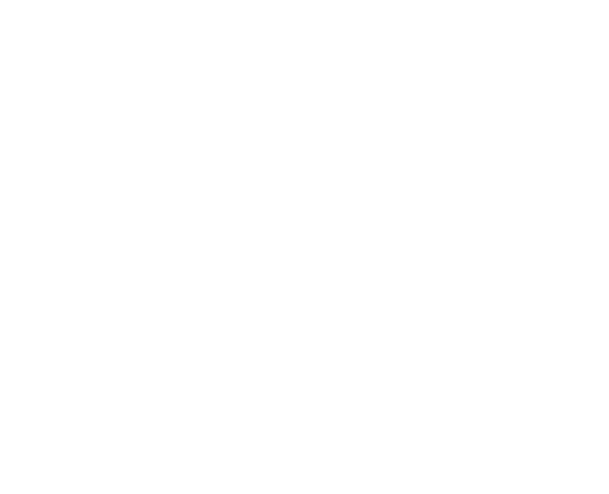 Bông Trà